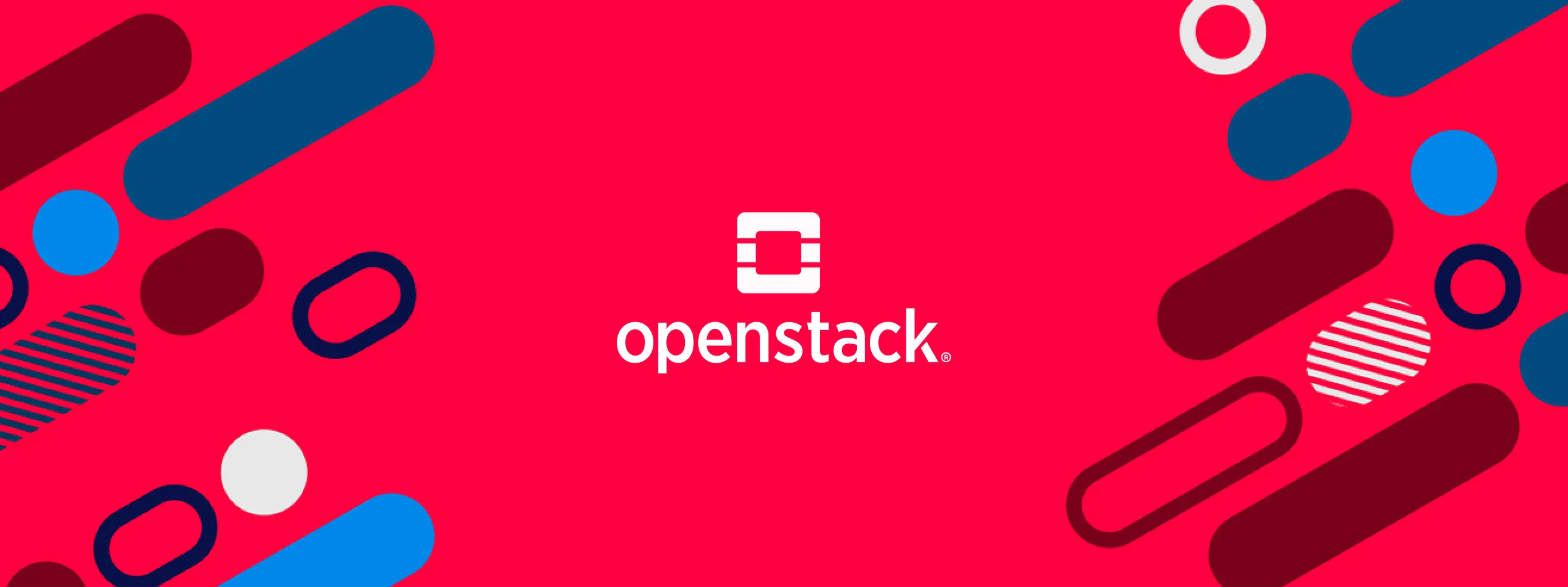 Ваша компания запускает импортозамещенное облако на основе OpenStack для клиентов